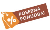 Polaganje parketa Ljubljana
